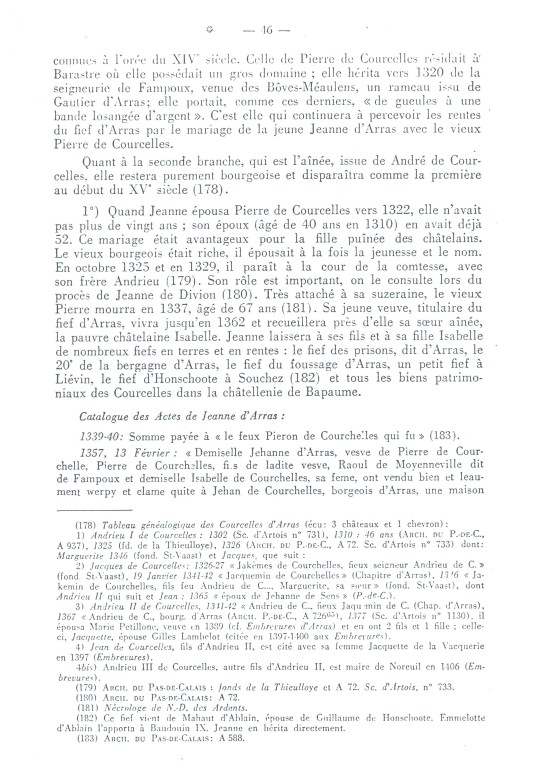 ChatelainsArras_046.jpg