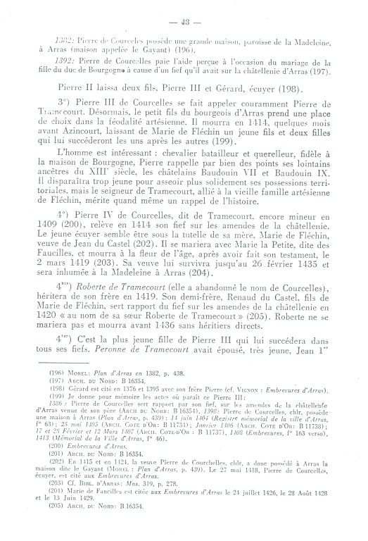 ChatelainsArras_048.jpg