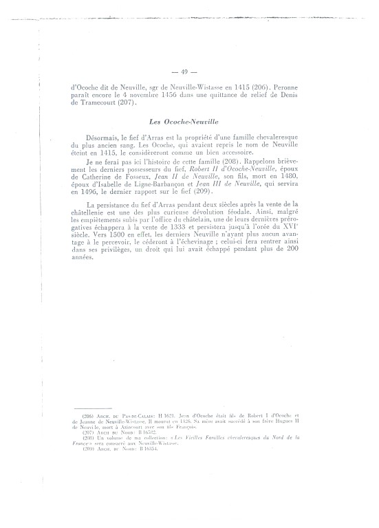 ChatelainsArras_050.jpg