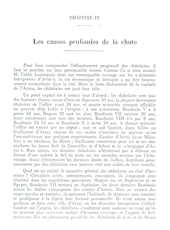 ChatelainsArras_051.jpg