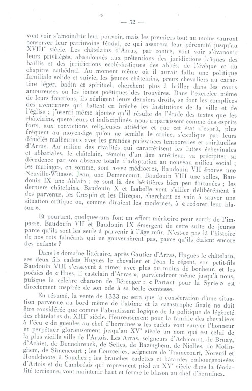 ChatelainsArras_052.jpg
