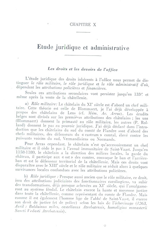 ChatelainsArras_055.jpg