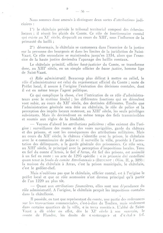 ChatelainsArras_056.jpg