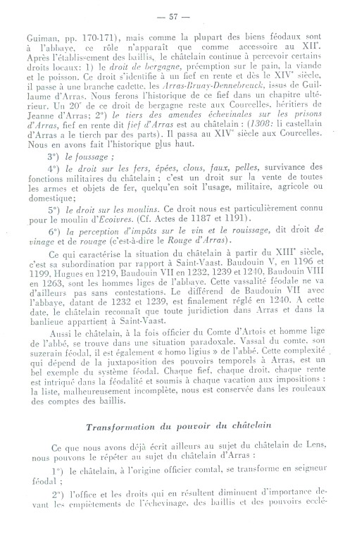 ChatelainsArras_057.jpg