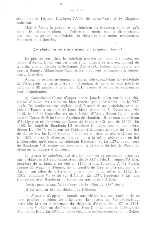ChatelainsArras_058.jpg