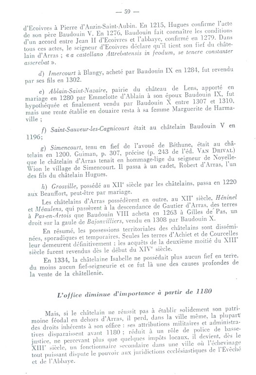 ChatelainsArras_059.jpg