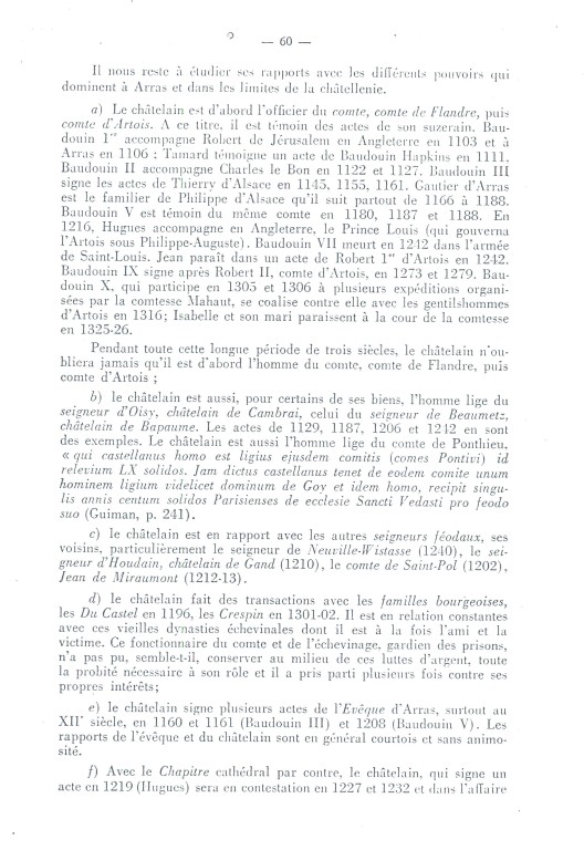 ChatelainsArras_060.jpg
