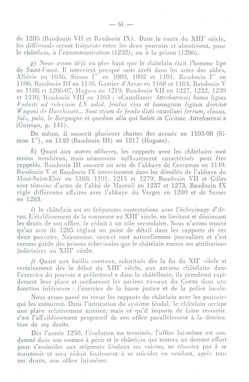 ChatelainsArras_061.jpg