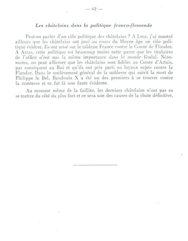 ChatelainsArras_062.jpg