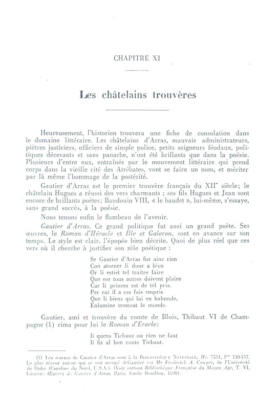 ChatelainsArras_063.jpg