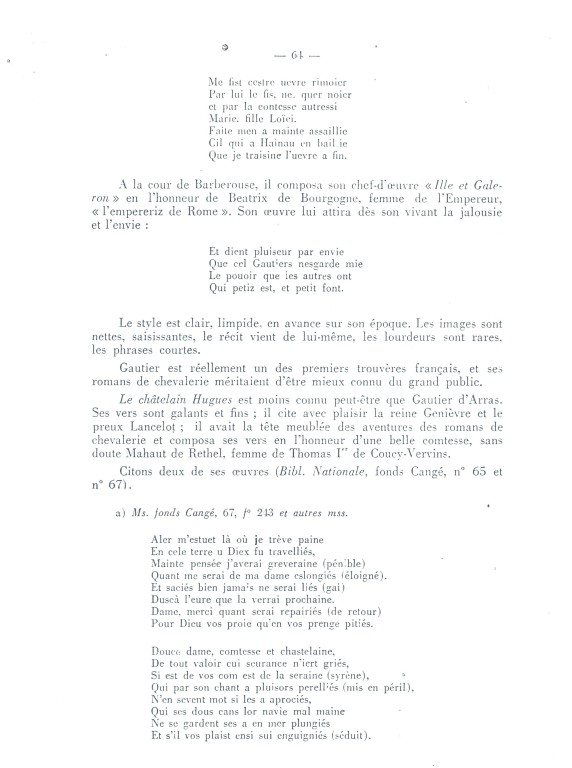 ChatelainsArras_064.jpg