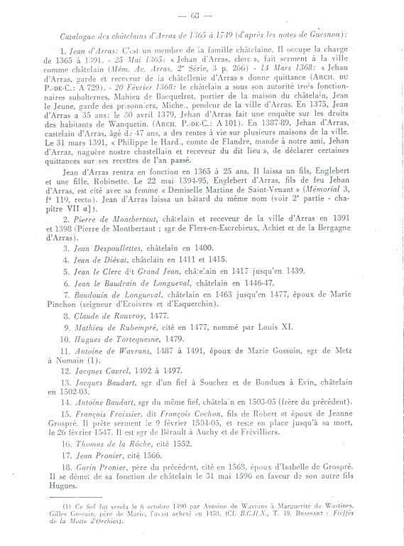 ChatelainsArras_068.jpg
