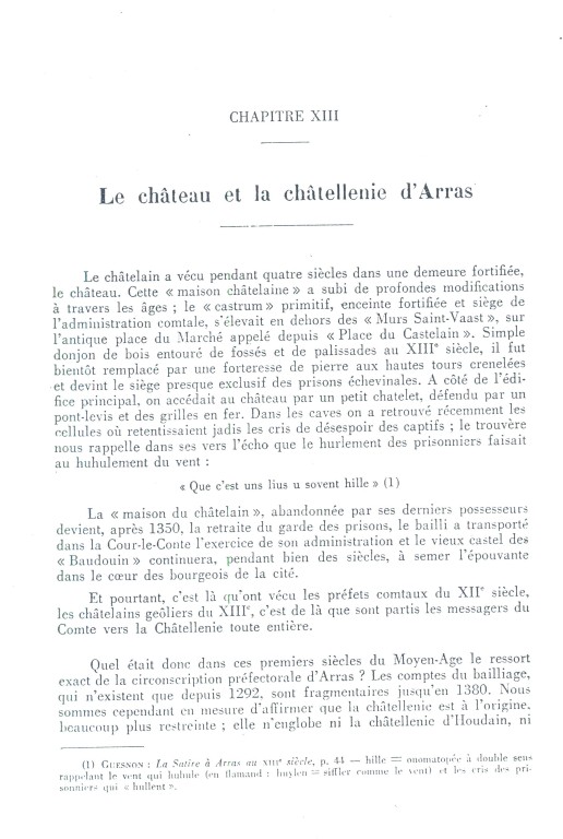 ChatelainsArras_071.jpg