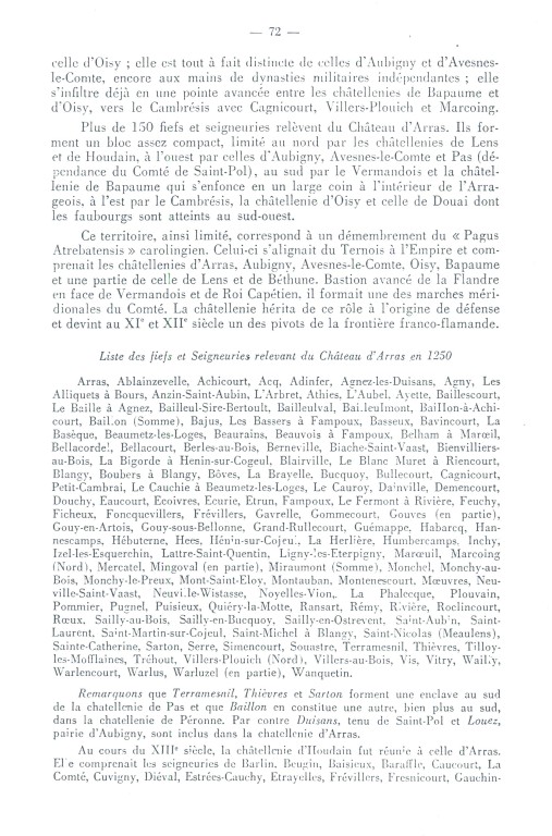 ChatelainsArras_072.jpg