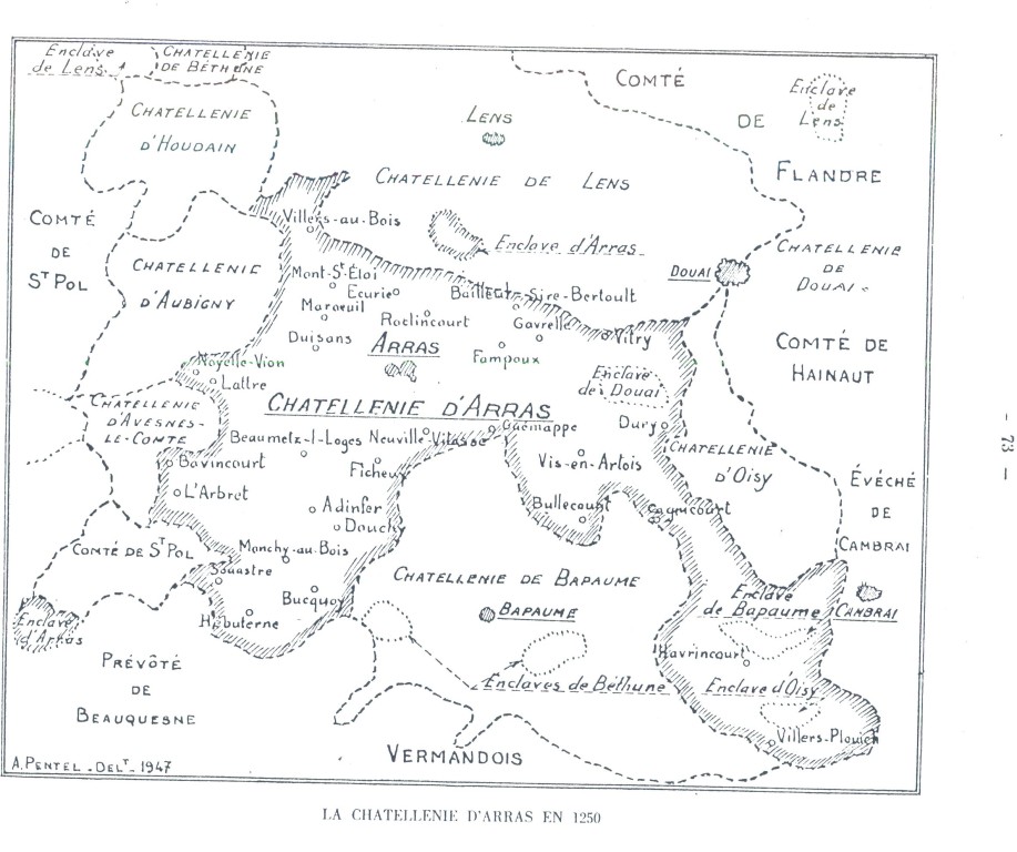 ChatelainsArras_073.jpg