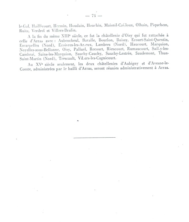 ChatelainsArras_074.jpg