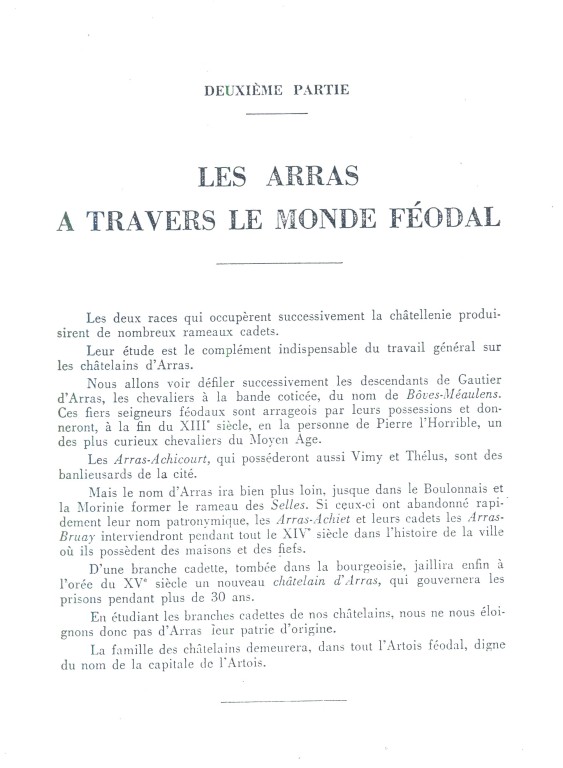 ChatelainsArras_075.jpg