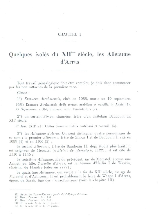 ChatelainsArras_077.jpg