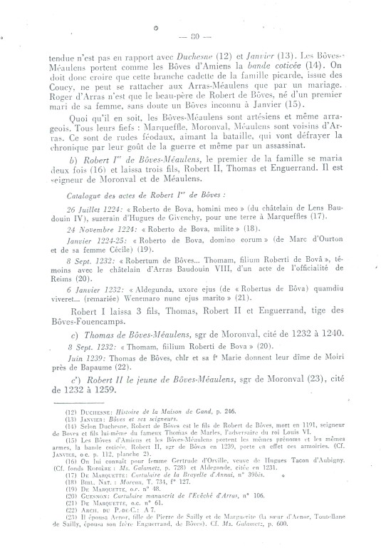 ChatelainsArras_080.jpg