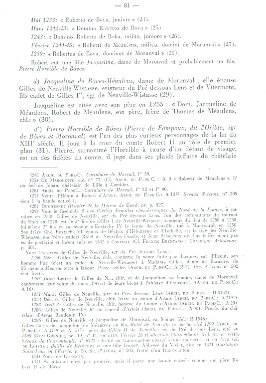 ChatelainsArras_081.jpg