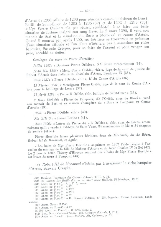ChatelainsArras_082.jpg