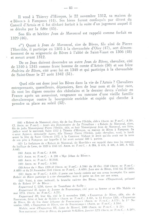 ChatelainsArras_083.jpg
