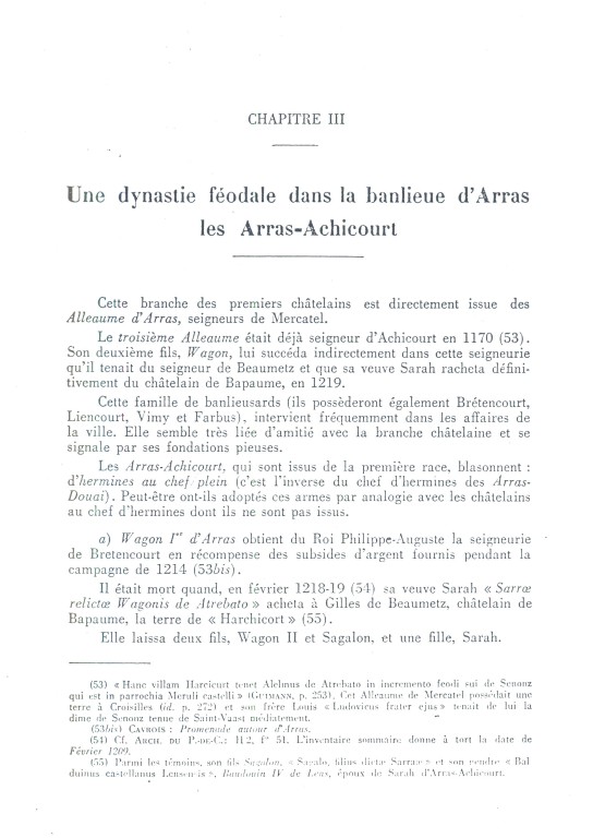 ChatelainsArras_085.jpg