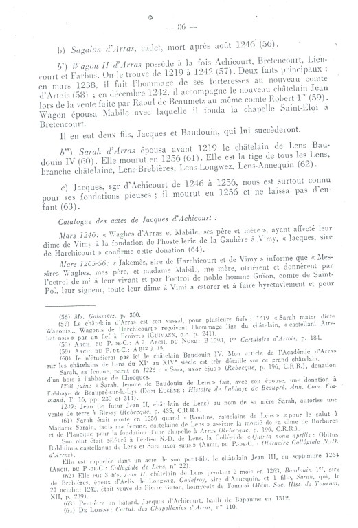 ChatelainsArras_086.jpg