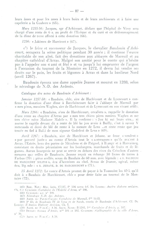 ChatelainsArras_087.jpg