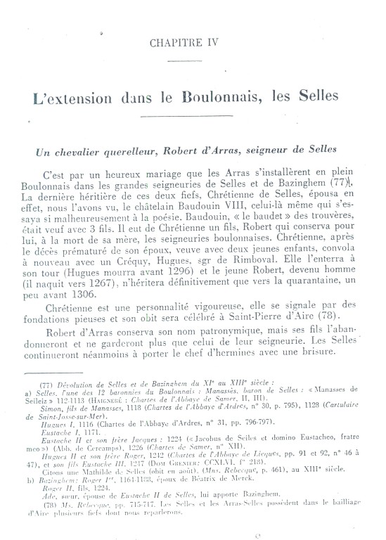 ChatelainsArras_089.jpg