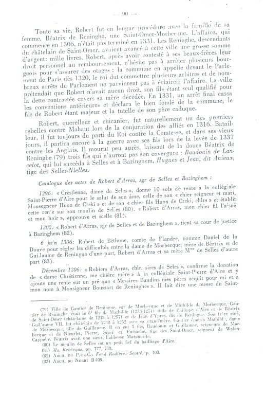 ChatelainsArras_090.jpg