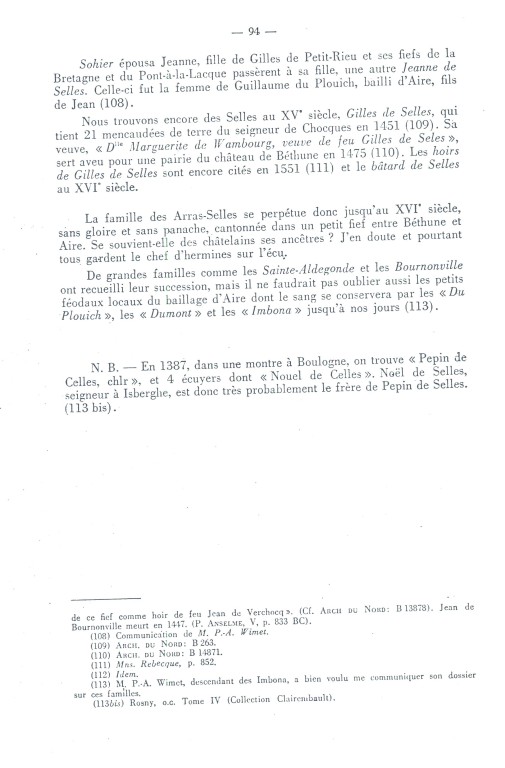 ChatelainsArras_094.jpg
