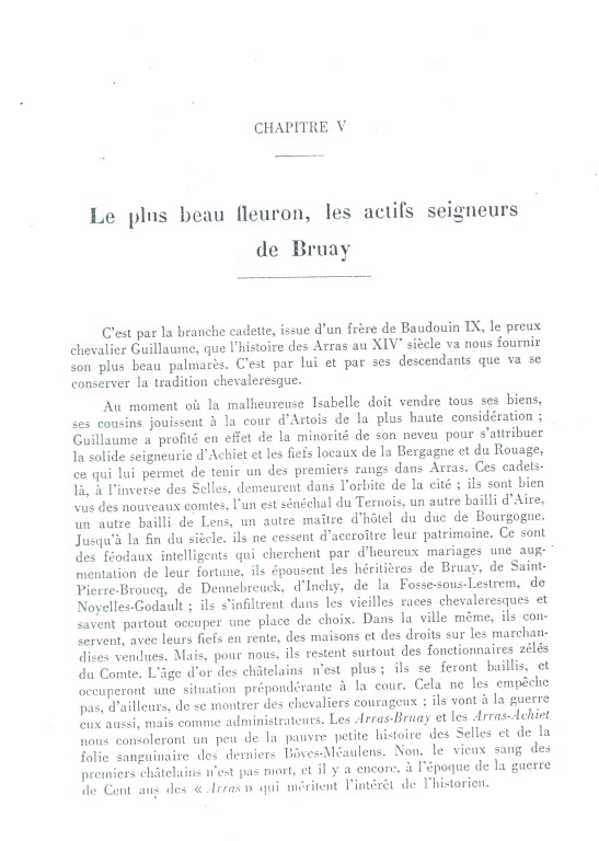 ChatelainsArras_095.jpg