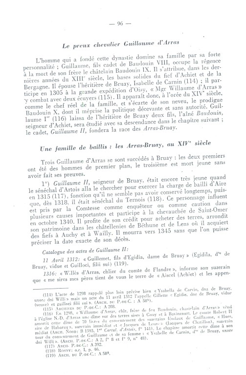 ChatelainsArras_096.jpg