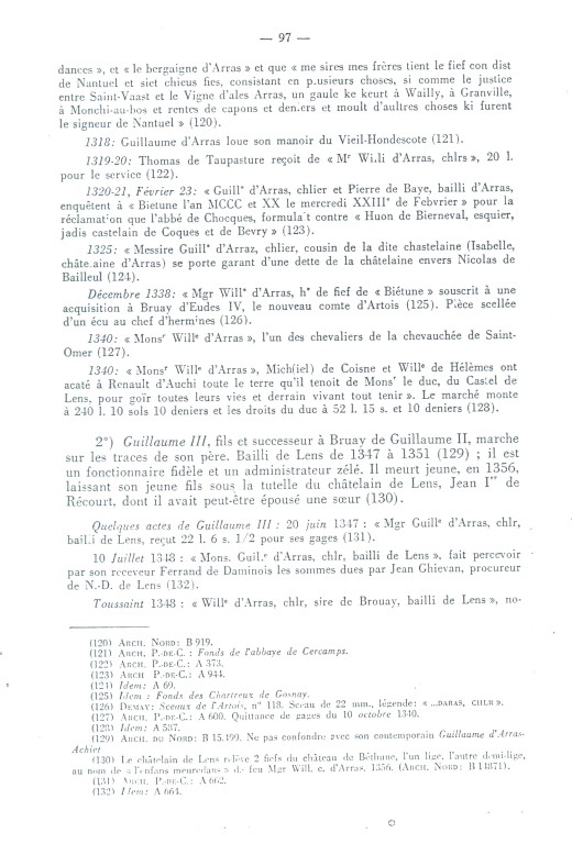 ChatelainsArras_097.jpg