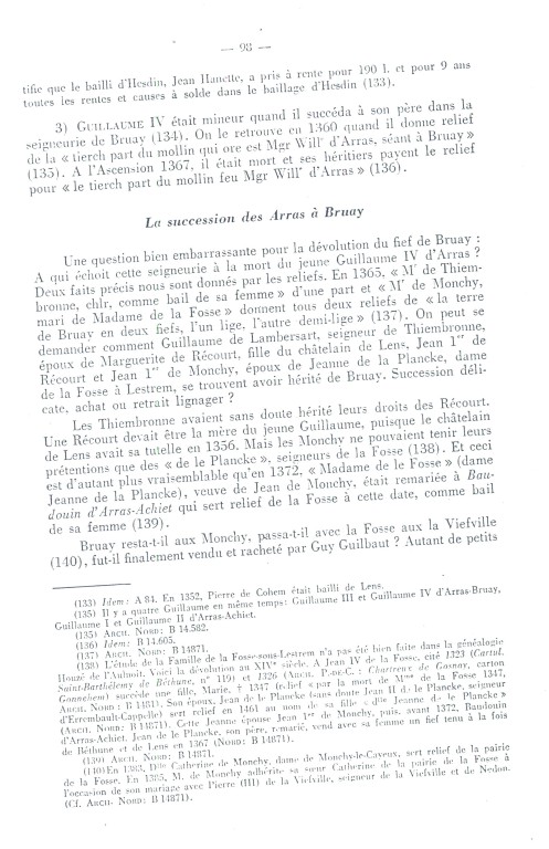 ChatelainsArras_098.jpg