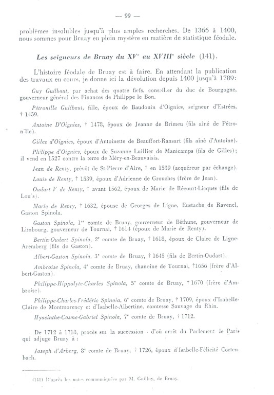 ChatelainsArras_099.jpg