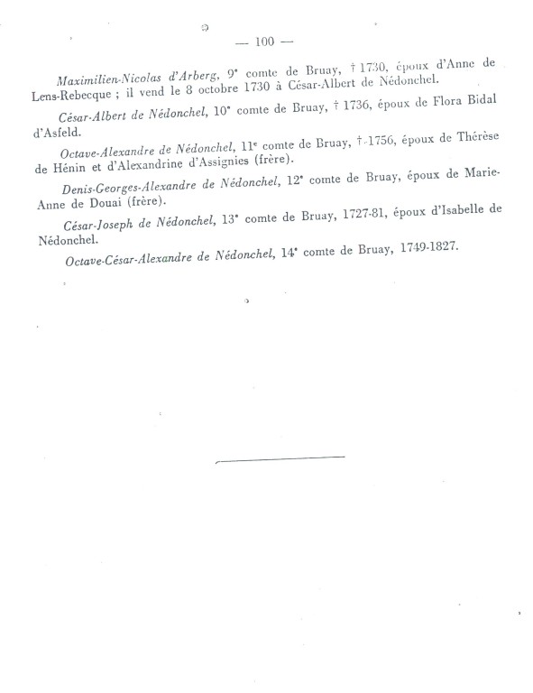 ChatelainsArras_100.jpg