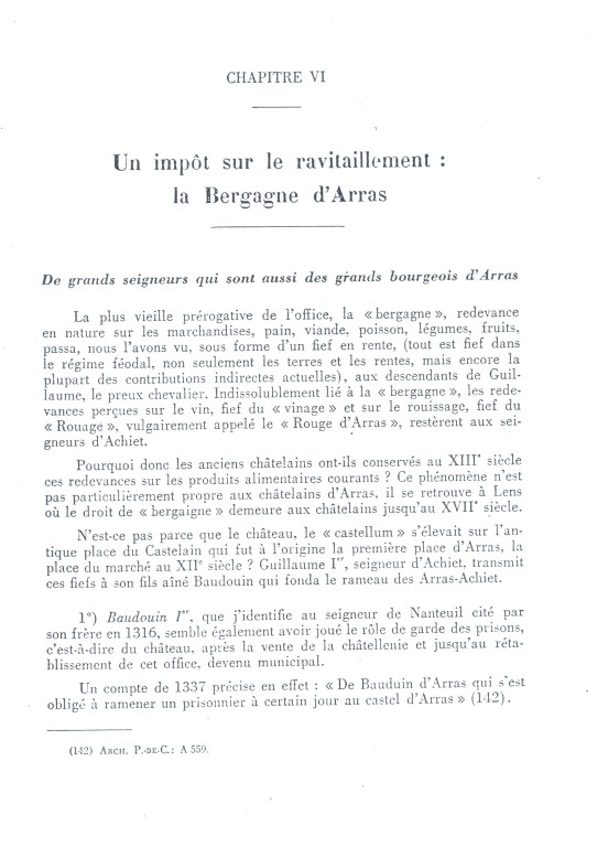 ChatelainsArras_101.jpg