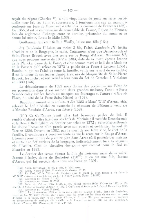 ChatelainsArras_103.jpg
