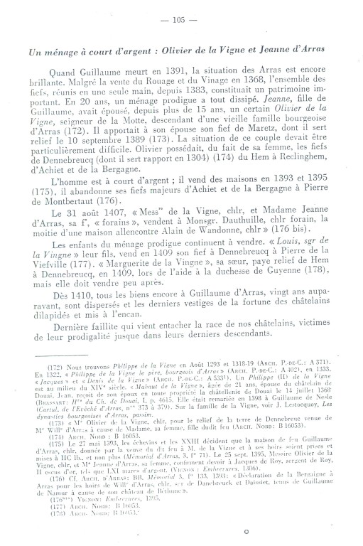 ChatelainsArras_105.jpg