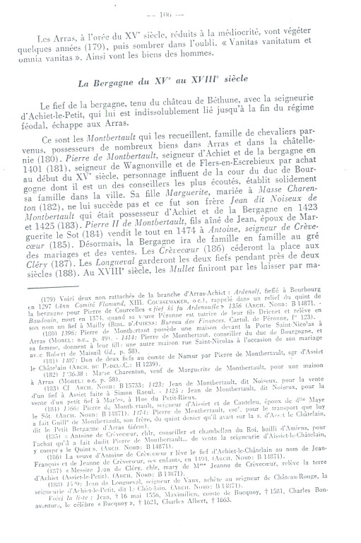 ChatelainsArras_106.jpg
