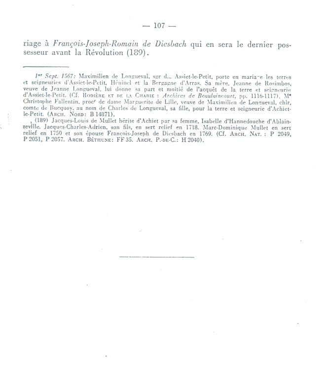 ChatelainsArras_107.jpg