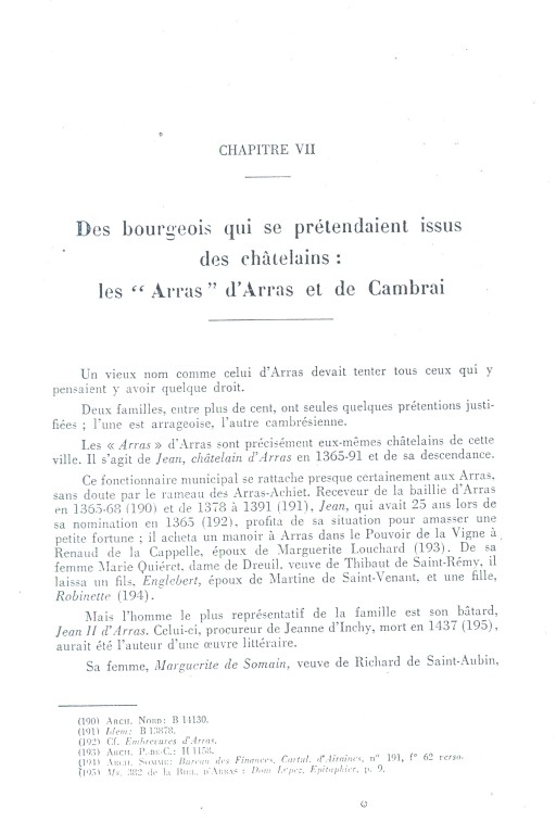 ChatelainsArras_109.jpg