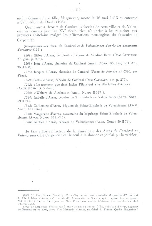 ChatelainsArras_110.jpg