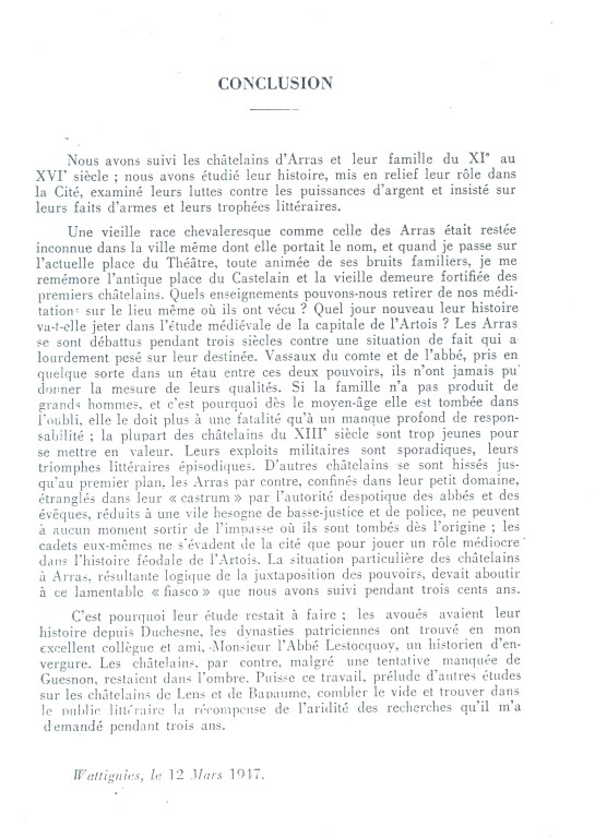 ChatelainsArras_111.jpg