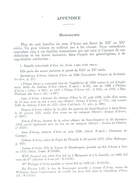 ChatelainsArras_113.jpg