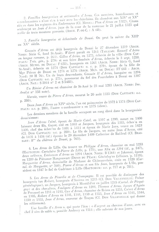 ChatelainsArras_114.jpg
