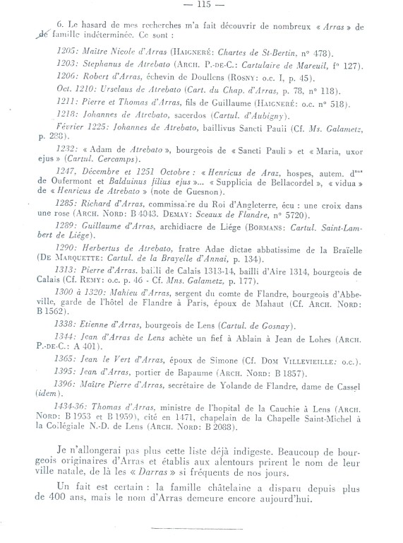 ChatelainsArras_115.jpg