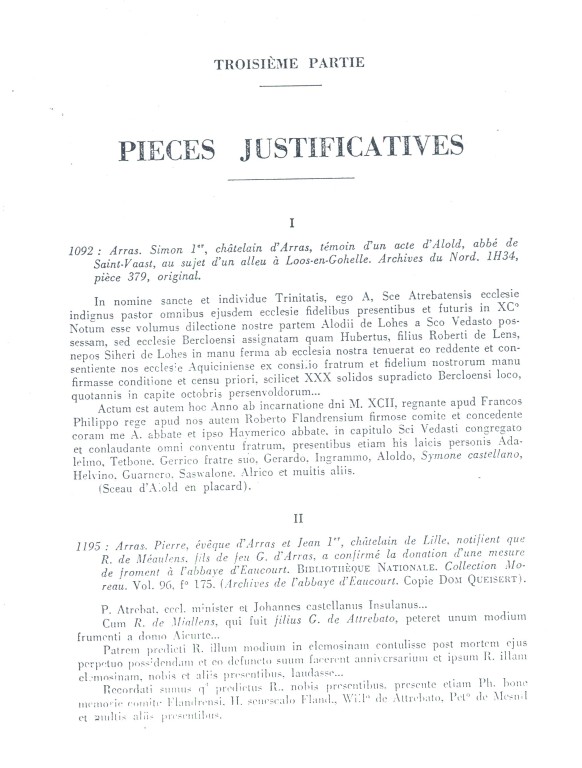 ChatelainsArras_117.jpg
